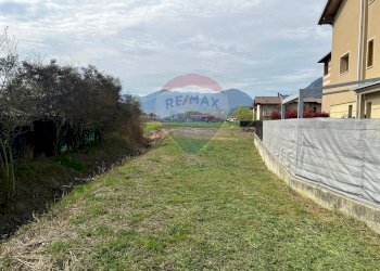 Terreno edificabile via gere, Costa Volpino - foto 8