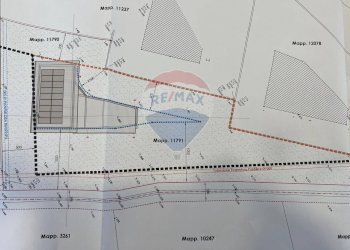 Terreno edificabile via gere, Costa Volpino - foto 10