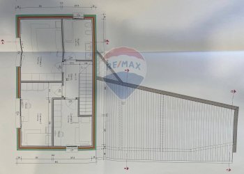 Terreno edificabile via gere, Costa Volpino - foto 12