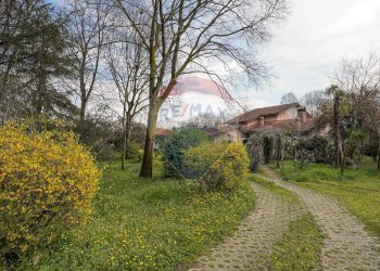Villa Unifamiliare VIA TREVIGLIO, Fara Gera d'Adda - foto 4