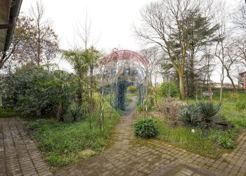 Villa Unifamiliare VIA TREVIGLIO, Fara Gera d'Adda - foto 6