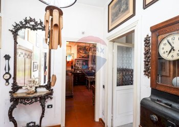 Villa Unifamiliare VIA TREVIGLIO, Fara Gera d'Adda - foto 7