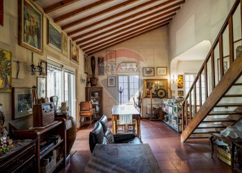 Villa Unifamiliare VIA TREVIGLIO, Fara Gera d'Adda - foto 9