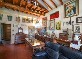 Villa Unifamiliare VIA TREVIGLIO, Fara Gera d'Adda - foto 10