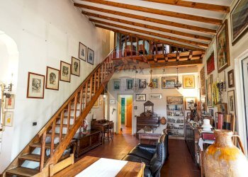 Villa Unifamiliare VIA TREVIGLIO, Fara Gera d'Adda - foto 11