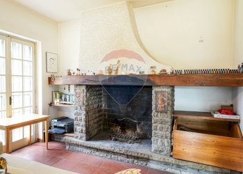 Villa Unifamiliare VIA TREVIGLIO, Fara Gera d'Adda - foto 12