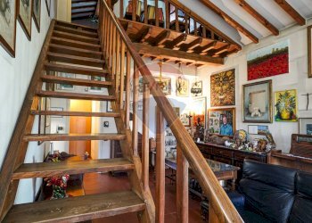 Villa Unifamiliare VIA TREVIGLIO, Fara Gera d'Adda - foto 15