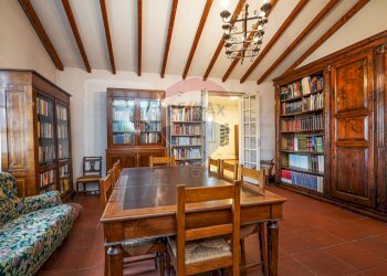 Villa Unifamiliare VIA TREVIGLIO, Fara Gera d'Adda - foto 17