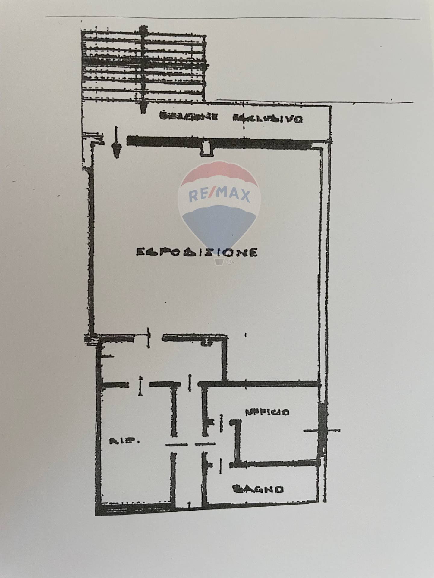 Negozio Castelli Calepio - foto 2