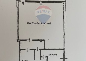 Negozio Castelli Calepio - foto 2