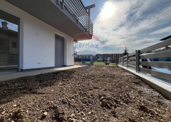 Trilocale via Serena, Bergamo (zona Valtesse) - foto 3