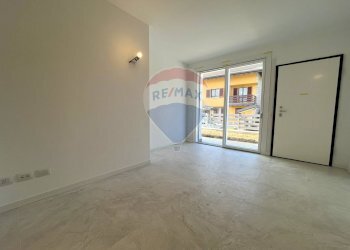 Trilocale via Serena, Bergamo (zona Valtesse) - foto 8