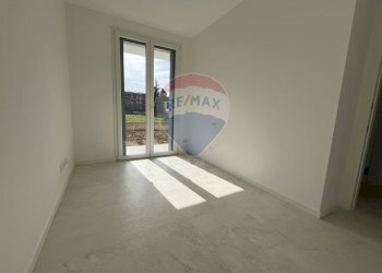 Trilocale via Serena, Bergamo (zona Valtesse) - foto 10