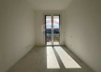 Trilocale via Serena, Bergamo (zona Valtesse) - foto 11