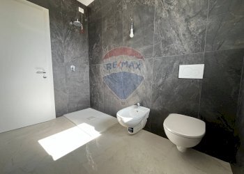 Trilocale via Serena, Bergamo (zona Valtesse) - foto 14