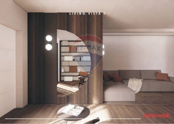 Trilocale via Serena, Bergamo (zona Valtesse) - foto 19