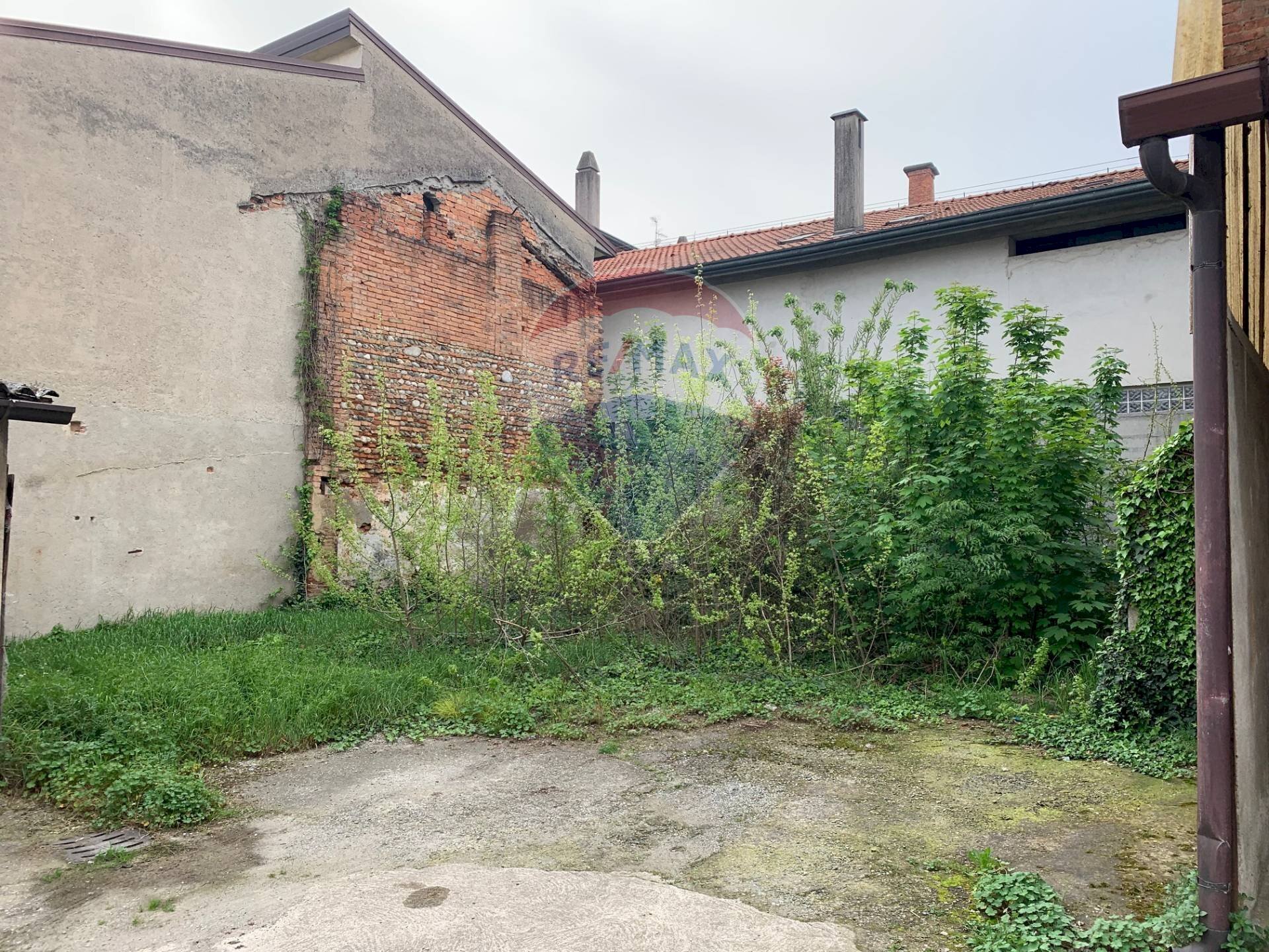 Quadrilocale Calvenzano - foto 1