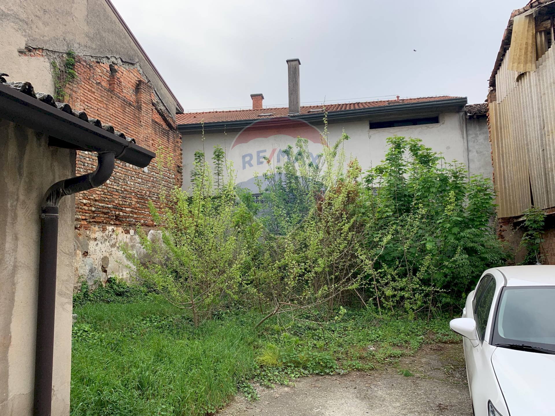 Quadrilocale Calvenzano - foto 2