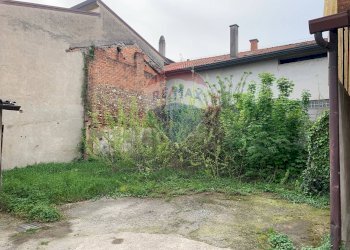 Quadrilocale Calvenzano - foto 1