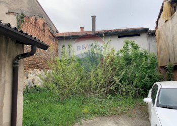 Quadrilocale Calvenzano - foto 2