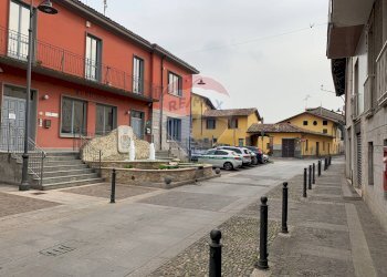 Quadrilocale Calvenzano - foto 3