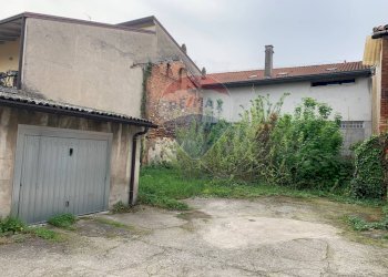 Quadrilocale Calvenzano - foto 6