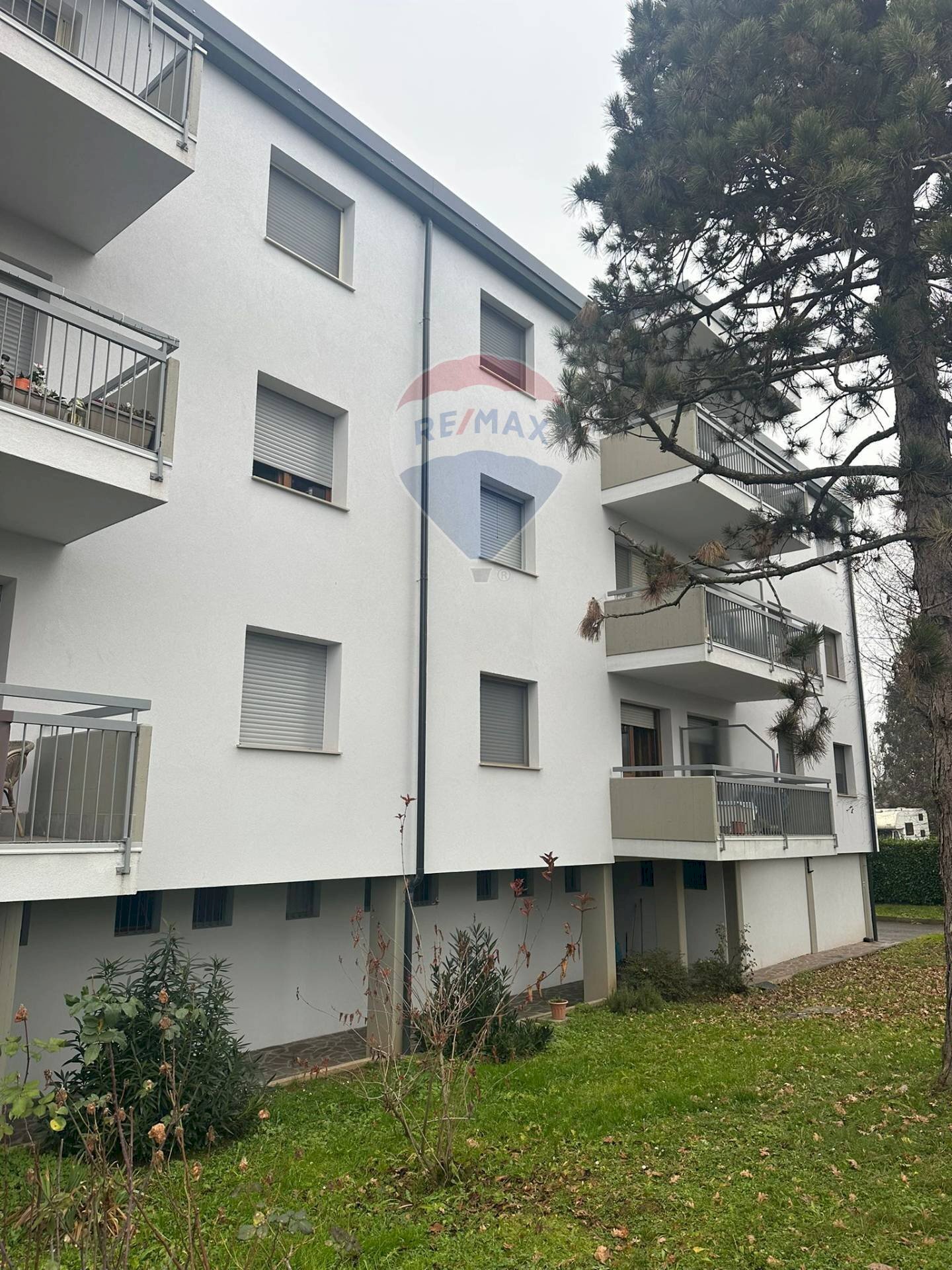 Bilocale via della libertà, Osio Sotto - foto 3