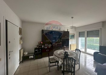 Bilocale via della libertà, Osio Sotto - foto 6