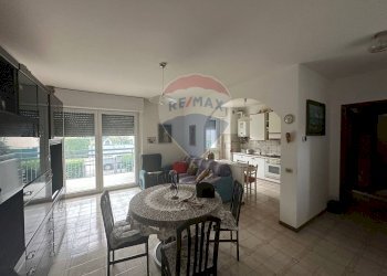 Bilocale via della libertà, Osio Sotto - foto 8