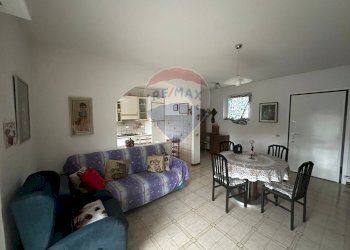 Bilocale via della libertà, Osio Sotto - foto 9