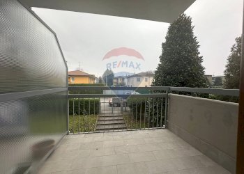 Bilocale via della libertà, Osio Sotto - foto 11