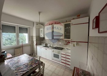 Bilocale via della libertà, Osio Sotto - foto 12