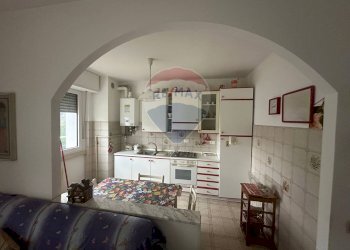 Bilocale via della libertà, Osio Sotto - foto 13