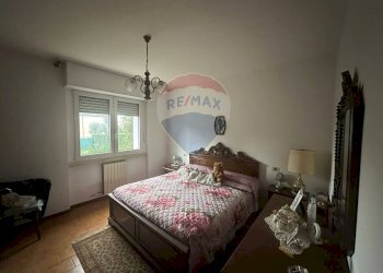 Bilocale via della libertà, Osio Sotto - foto 15