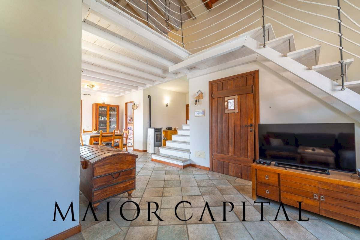 Single Family Villa Via Zara, Olbia - photo 2