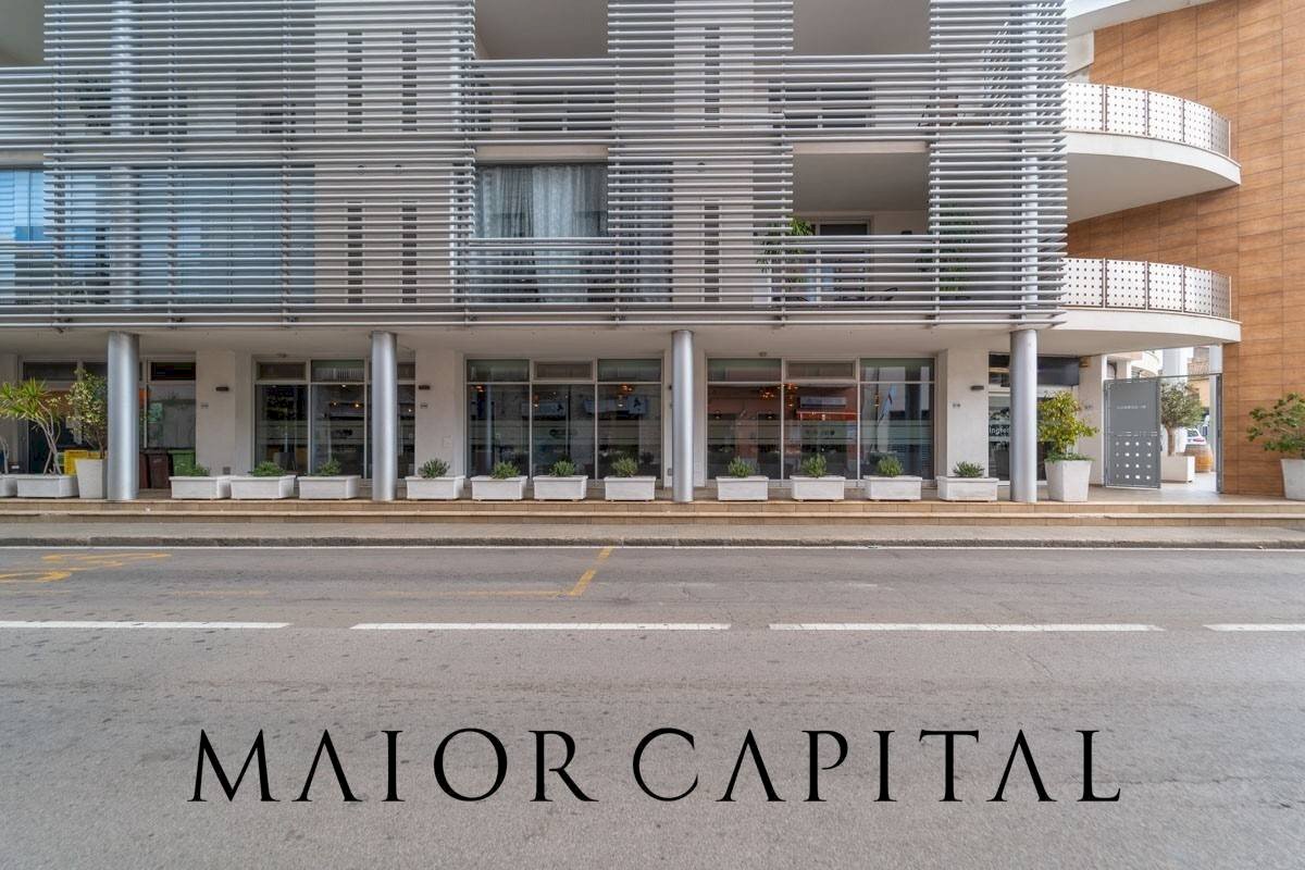 Other Olbia centro, Olbia - photo 1