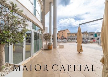 Other Olbia centro, Olbia - photo 5