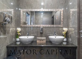 Other Olbia centro, Olbia - photo 8