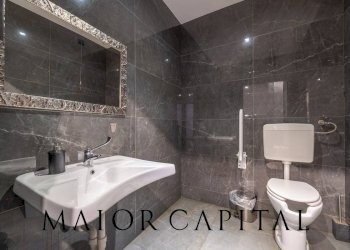 Other Olbia centro, Olbia - photo 9