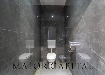 Other Olbia centro, Olbia - photo 10