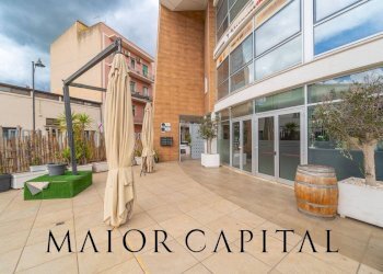 Other Olbia centro, Olbia - photo 11