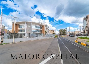 Other Olbia centro, Olbia - photo 14