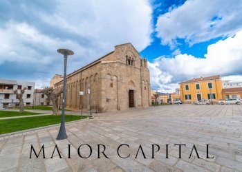 Other Olbia centro, Olbia - photo 15