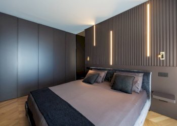 Quadrilocale Via Pier Carlo Boggio, Torino (zona Cenisia) - foto 14