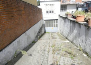 Locale Commerciale Via Camillo Riccio, Torino (zona Mirafiori Sud) - foto 3