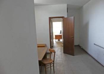 Locale Commerciale Via Camillo Riccio, Torino (zona Mirafiori Sud) - foto 8