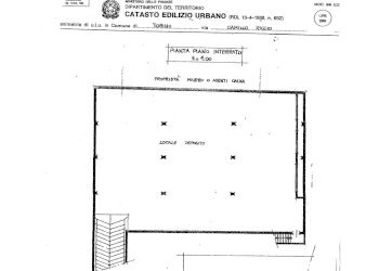 Locale Commerciale Via Camillo Riccio, Torino (zona Mirafiori Sud) - foto 10