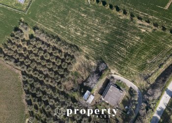 Rustico contrada sant'egidio, Monsampolo del Tronto - foto 2