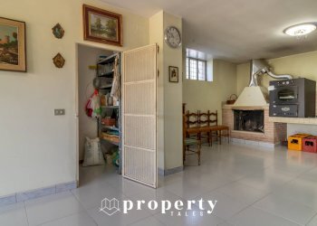 Rustico contrada sant'egidio, Monsampolo del Tronto - foto 12