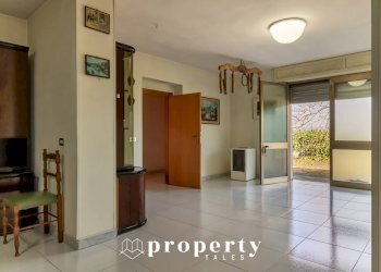 Rustico contrada sant'egidio, Monsampolo del Tronto - foto 14